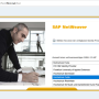 sapfiori_netweaver_auswahl.png