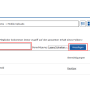webclientbenutzerverwaltung2.png