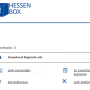 webclientlinkfreigabebild2.png