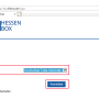 webclientlogin1.png