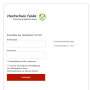 webclientlogin2.png