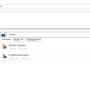 webclientlogin4.png