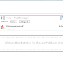 webclientupload.png