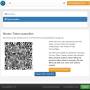 privacyidea-token-qr.jpg