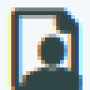 rollenwechsel.png