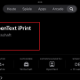 01_iprint_ios_download.png