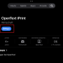 02_iprint_ios_oeffnen.png