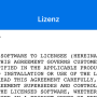 03_iprint_ios_einrichten.png