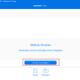 04_iprint_ios_einrichten.png