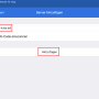 05_iprint_ios_einrichten.png