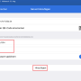 06_iprint_ios_einrichten.png