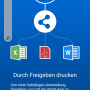3_einfuehrung_iprint.png