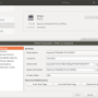 doku_ubuntu_iprint_11_configurationoverview.png
