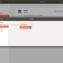 doku_ubuntu_iprint_12_blackwhite.png