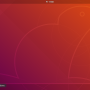 doku_ubuntu_iprint_1_start.png