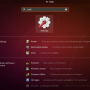doku_ubuntu_iprint_2_settings.png