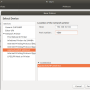 doku_ubuntu_iprint_5_addressprinter.png