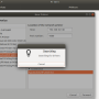 doku_ubuntu_iprint_6_searchdriver.png