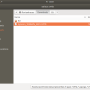 doku_ubuntu_iprint_7_browsefordriver.png