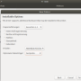 doku_ubuntu_iprint_9_installableoptions.png
