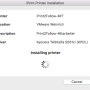 iprint-mac-3.png