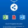 iprint-mobile-android-3.jpg