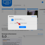 iprint_mobile_ipad_2.png