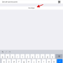 iprint_mobile_ipad_5.png