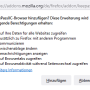 34_keepassxc_firefox.png