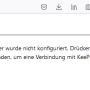 35_keepassxc_firefox.png