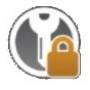 36_keepass_firefox.jpg