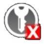 37_keepass_firefox.jpg