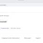 39_keepassxc_chrome.png