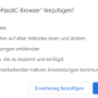 40_keepassxc_chrome.png