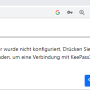 41_keepassxc_chrome.png