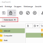 46_keepassxc_aufbau.png