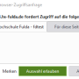 52_keepassxc_firefox.png