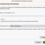 bildschirm_foto_2022-12-01_um_14.18.36.png