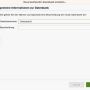 bildschirm_foto_2022-12-01_um_14.18.47.png