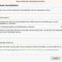 bildschirm_foto_2022-12-01_um_14.20.49.png