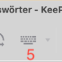 bildschirm_foto_2022-12-01_um_16.12.10.png
