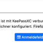 bildschirm_foto_2022-12-02_um_08.25.50.png