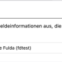 bildschirm_foto_2022-12-02_um_08.29.24.png