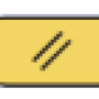 mfg-reset.png