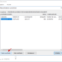 file_restore_4.png