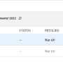 filr4.3-dateianfordern-1.png