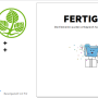 filr4.3-dateianfordern-11.png