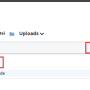 filr4.3-dateianfordern-3.png