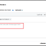 filr4.3-dateianfordern-4.png
