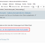 filr4.3-dateianfordern-7.png
